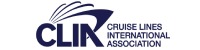 Cruise Lines International Association Help Center home page